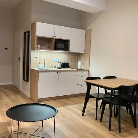 Apartament Laguna Beskidow 49 Z Sauna I Silownia - Dream Apart Zarzecze  Exterior foto
