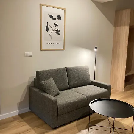 Apartament Laguna Beskidow 49 Z Sauna I Silownia - Dream Apart Zarzecze  Exterior foto