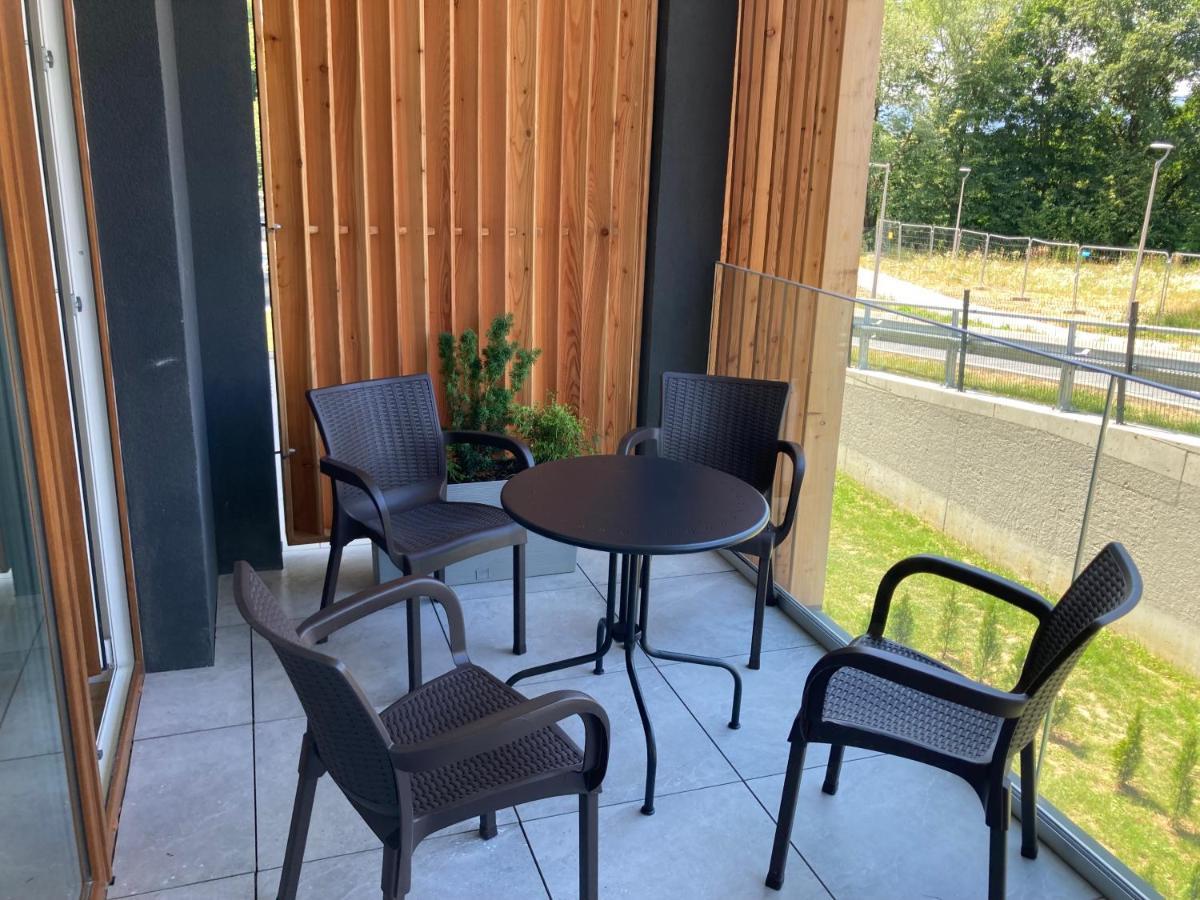 Laguna Beskidow 49 Z Sauna I Silownia - Dream Apartment